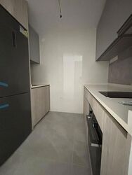 Amo Residence (D20), Apartment #615287171